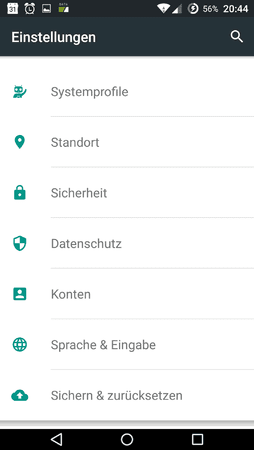 Screenshot_2015-06-23-20-44-04.png