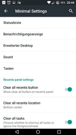 Screenshot_2015-06-23-20-44-20.png