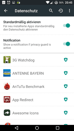 Screenshot_2015-06-23-20-45-05.png