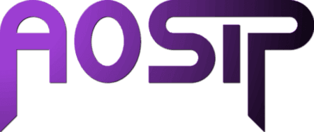 AOSiP2.png AOSiP2.png