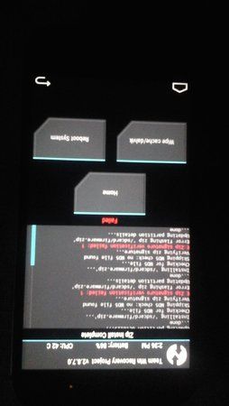 20150623_213619.jpg