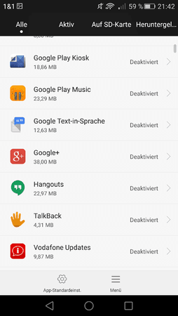 Screenshot_2015-06-23-21-42-08.png