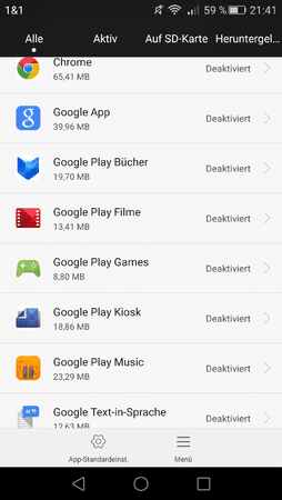 Screenshot_2015-06-23-21-41-56.png