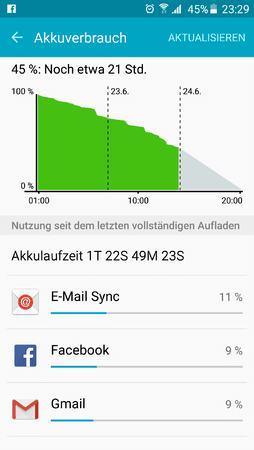 Screenshot_2015-06-23-23-29-19.png