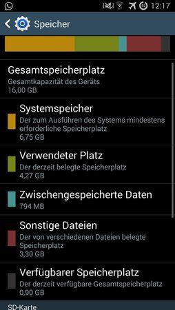 I9505_LTE.jpg