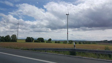 Autobahn.jpg