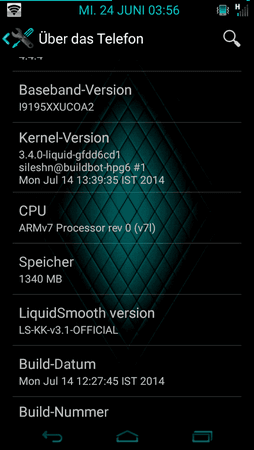 Screenshot_2015-06-24-03-56-32.png