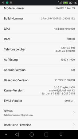 Screenshot_2015-06-24-07-16-51[1].png