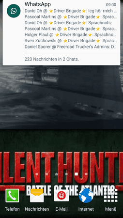 Screenshot_2015-06-24-09-00-22.png