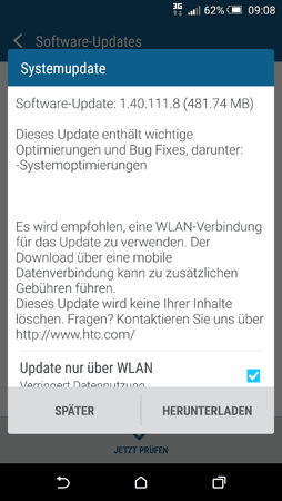 Screenshot_2015-06-24-09-08-33.png