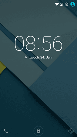 Screenshot_2015-06-24-08-56-27.png