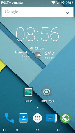 Screenshot_2015-06-24-08-56-55.png