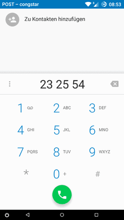 Screenshot_2015-06-24-08-53-28.png