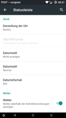 Screenshot_2015-06-24-08-57-45.png