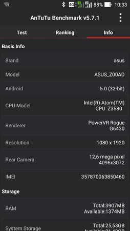 Screenshot_2015-06-24-10-33-27.jpg
