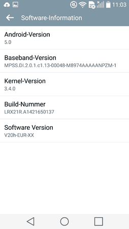 Screenshot_2015-06-24-11-03-04.png