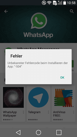 Screenshot_2015-06-24-10-58-38.png