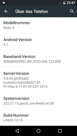 Screenshot_2015-06-23-23-47-44.png Screenshot_2015-06-23-23-47-44.png