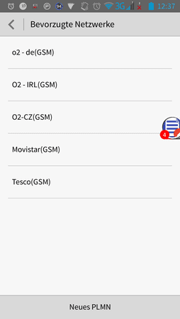 Screenshot_2015-06-24-12-37-03.png