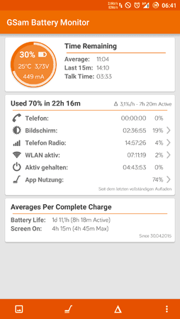 Screenshot_2015-06-23-06-41-07.png
