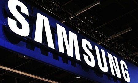 page_samsunglogo1.jpg