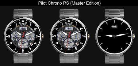 Moto 360 - Pilot Chrono RS (Master Edition).jpg