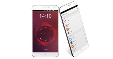 MX4-Ubuntu-Edition.jpg