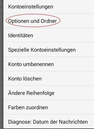 Screenshot_2015-06-24-14-47-57~01.jpg