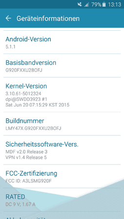 uploadfromtaptalk1435153084743.png