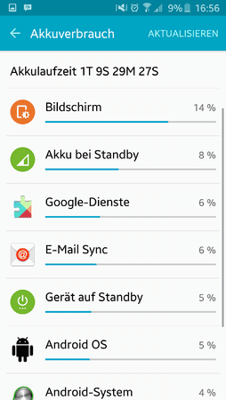 Screenshot_2015-06-24-16-56-49.png