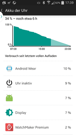 Screenshot_2015-06-24-17-39-59.png