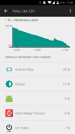 Screenshot_2015-06-24-17-42-43.png