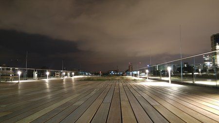20150624_013532.jpg