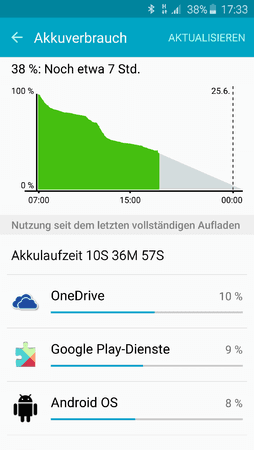 Screenshot_2015-06-24-17-33-45.png