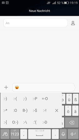 Screenshot_2015-06-24-19-19-14.png