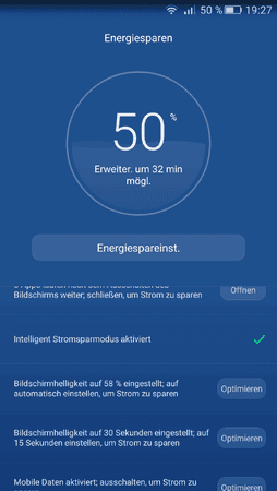 Screenshot_2015-06-24-19-27-25.png