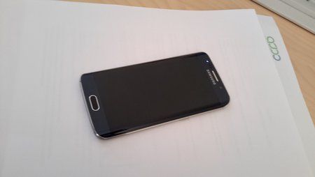 20150624_195038.jpg