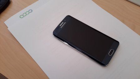 20150624_195051.jpg