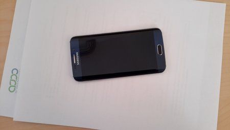 20150624_195059.jpg