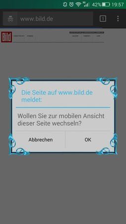 Screenshot_2015-06-24-19-57-24.jpeg