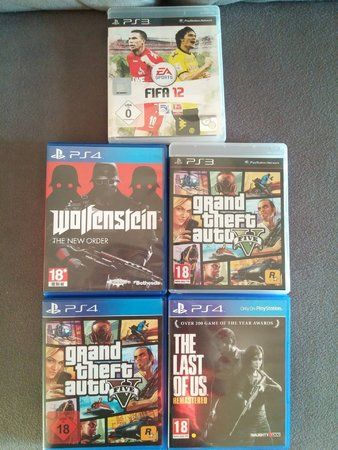 Spiele_1.jpg