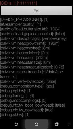 1435170399664.jpg