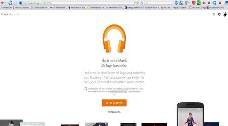 playmusic30-60Tage.jpg