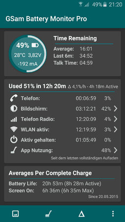 uploadfromtaptalk1435173706967.png