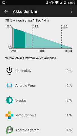 Screenshot_2015-06-24-18-07-16.png