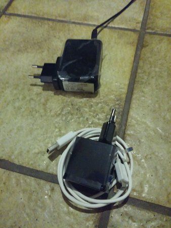 20150624_215028.jpg