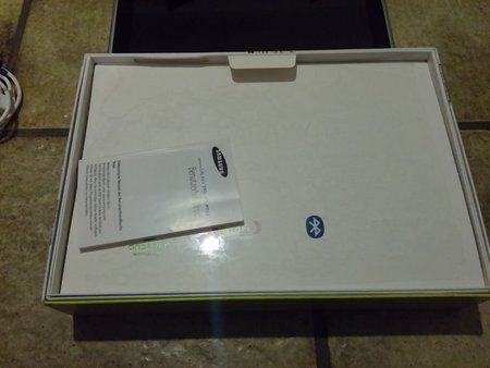20150624_215020.jpg