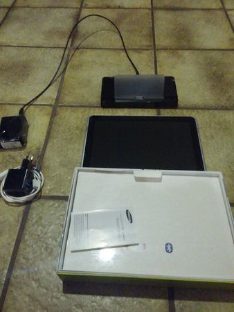 20150624_215014.jpg