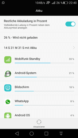 uploadfromtaptalk1435178562207.png