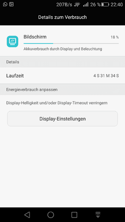 uploadfromtaptalk1435178567842.png